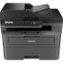 Brother MFC-L2802DW