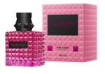 Valentino Donna Born In Roma Extradose - parfém 30 ml