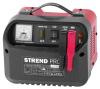Nabíjačka autobatérií Strend Pro CBR-20, 12/24V, 14 A