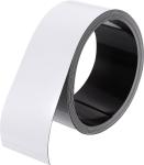 Páska Strend Pro, magnetická, na náradie, lepiaca, 25x750 mm