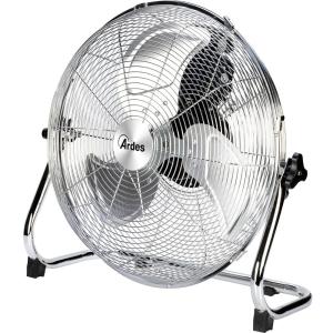 Ardes Chrome 40B