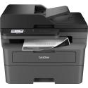 Brother MFC-L2862DW