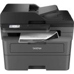 Brother MFC-L2862DW
