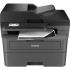 Brother MFC-L2862DW