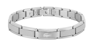 LACOSTE 2040188