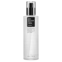 COSRX BHA blackhead power liquid exfoliačná esencia 100 ml