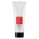 COSRX Salicylic acid daily gentle cleanser čistiaca pena 150 ml