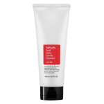 COSRX Salicylic acid daily gentle cleanser čistiaca pena 150 ml