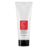 COSRX Salicylic acid daily gentle cleanser čistiaca pena 150 ml
