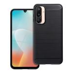 CARBON case for SAMSUNG M16 black