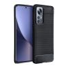 CARBON case for HONOR 300 Pro black