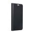 LUNA Book Gold for XIAOMI Redmi Note 13 PRO 5G black