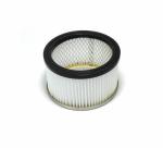 Kinekus Filter HEPA KLS013 k vysávaču popola KL1101