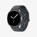Samsung Galaxy Watch 8 40mm Grafit