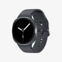 Samsung Galaxy Watch 8 44mm Grafit