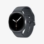 Samsung Galaxy Watch 8 44mm Grafit