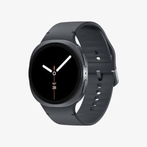 Samsung Galaxy Watch 8 44mm Grafit