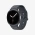 Samsung Galaxy Watch 8 44mm Grafit
