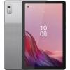 Lenovo Tab M9 LTE 4GB/64GB (ZAC50062CZ) Arctic Grey Sivý - Nový z výkupu