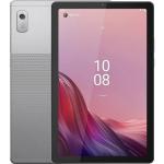 Lenovo Tab M9 LTE 4GB/64GB (ZAC50062CZ) Arctic Grey Sivý - Nový z výkupu