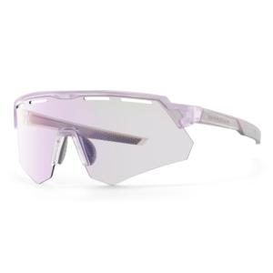 Rockbros RB6006 Polarized cyklistické okuliare, fialové
