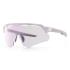 Rockbros RB6006 Polarized cyklistické okuliare, fialové