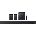 Samsung HW Q990F