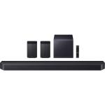 Samsung HW Q990F