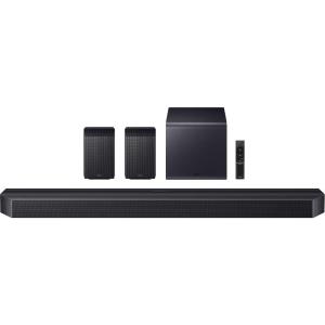 Samsung HW Q990F