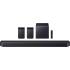 Samsung HW Q990F
