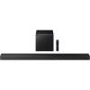 Samsung HW QS700F