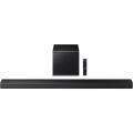 Samsung HW QS700F