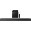 Samsung HW QS700F