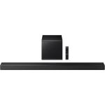 Samsung HW QS700F
