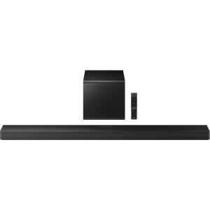 Samsung HW QS700F