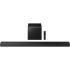 Samsung HW QS700F