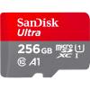 Sandisk Ultra 256 GB