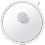 Roborock Q7 BF White