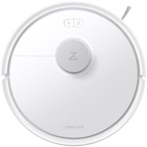 Roborock Q7 BF White