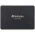 Verbatim VI550 S3 2,5" SSD 4 TB