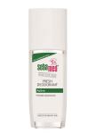 Sebamed Dezodorant v spreji Active Classic (Fresh Deodorant) 75 ml