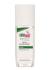 Sebamed Dezodorant v spreji Active Classic (Fresh Deodorant) 75 ml