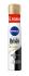 Nivea Antiperspirant v spreji Black & White Invisible Silky Smooth (Anti-perspirant) 200 ml