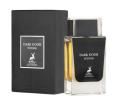 Alhambra Dark Door Intense - EDP 100 ml