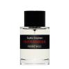 Frederic Malle Outrageous! - EDT 100 ml
