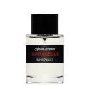 Frederic Malle Outrageous! - EDT 100 ml