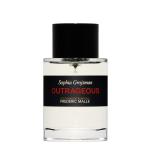 Frederic Malle Outrageous! - EDT 100 ml