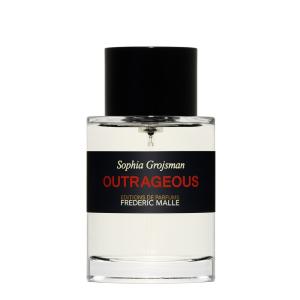 Frederic Malle Outrageous! - EDT 100 ml