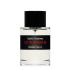 Frederic Malle Outrageous! - EDT 100 ml