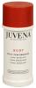 Juvena Krémový dezodorant (Daily Performance) 40 ml